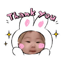 Babe Yoonii