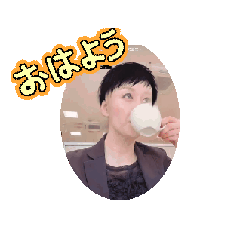 banana_20250212145219