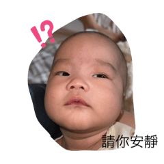 黃小妹搞笑版