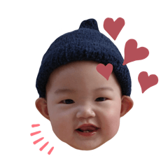 Hi Jeremy 2