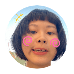 LYH 2.0