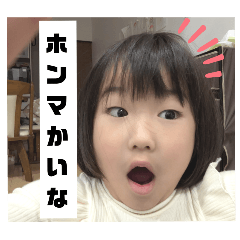moe_20250212164737
