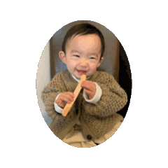 Ayaka_20250212170706