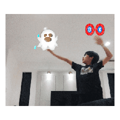 tomato_20250212180646
