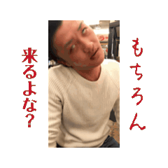 ken_20250212224117