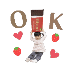 hiyokoto4