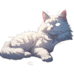 Test_20250211220405