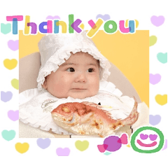 chiro_20250212145448