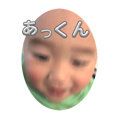 Mano_20250212145748
