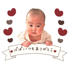 kaoru_20250212