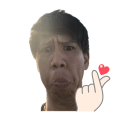 MIK_20250212171736