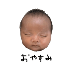 i_20250212172600
