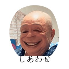 mi_20250212161132