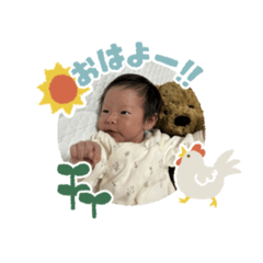 obebi_20250212195252
