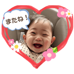 koharuka_20250212182559