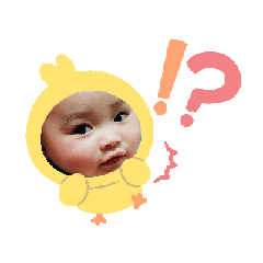 sun_20250212211935