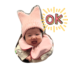 kiki_20250212162228