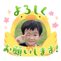 Jun_20250212163716