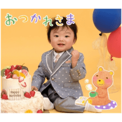 mura_20250212163726