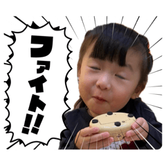 min_20250212192723