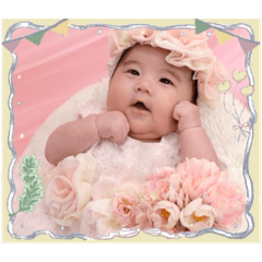 natsumi_20250212193817
