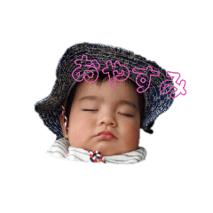 mahiro_20250212174756
