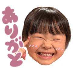 bibi_20250212175611