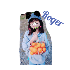 moo_20250211144018