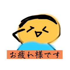Yurika_20250212180815