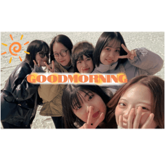 cocoA_20250212020859
