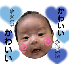 Ri_20250212185010