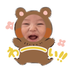 Mayu_20250212201747