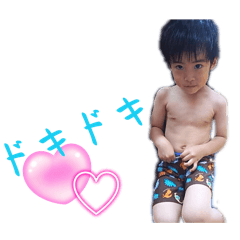 Akiko_20250212195450