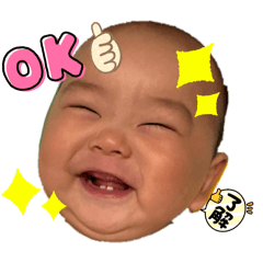 Sachi_20250212195502