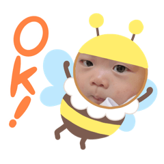 Mama_20250213005759