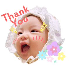 ด.ญ.เฌอริชา 2