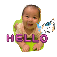 咔啦雞腿寶