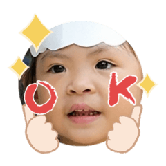 Uchinoko stamp_2025021133002