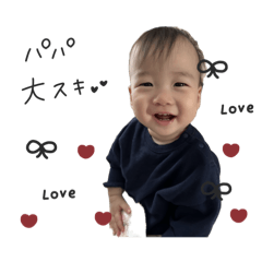 chisa_20250212211441