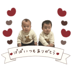 NATSU_20250212211505