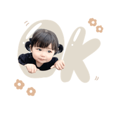 nonnoon_20250212213448