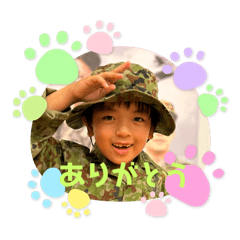 pon_pon1922