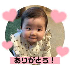 puku_20250212202247