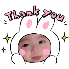 yuka_20250212204154