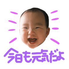 Suzu_20250212205005