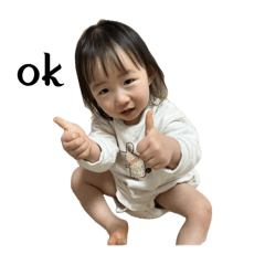 asako_20250212204904