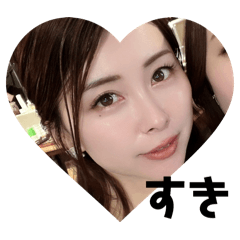 yumi_20250212081736