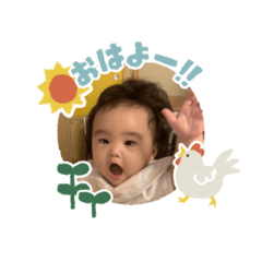 mari_20250212205920