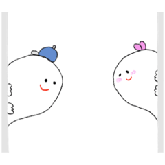rena_pono