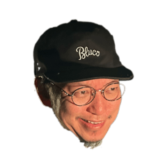 Kana_20250212223300